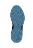 Zapatillas Munich Focus 01 Azul Marino