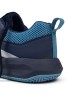 Zapatillas Munich Focus 01 Azul Marino