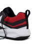 Zapatillas Munich Focus 02 Negro