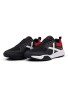 Zapatillas Munich Focus 02 Negro