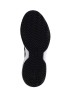 Zapatillas Munich Focus 02 Negro
