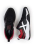 Zapatillas Munich Focus 02 Negro