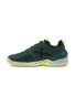 Zapatillas Munich Atomik 46 Verde