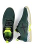 Zapatillas Munich Atomik 46 Verde