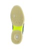 Zapatillas Munich Atomik 46 Verde