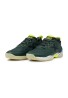 Zapatillas Munich Atomik 46 Verde