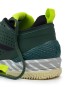 Zapatillas Munich Atomik 46 Verde