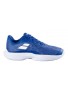 Zapatillas Babolat Jet Tere 2 Clay Azul Royal