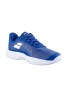 Zapatillas Babolat Jet Tere 2 Clay Azul Royal