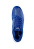 Zapatillas Babolat Jet Tere 2 Clay Azul Royal