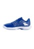 Zapatillas Babolat Jet Tere 2 Clay Azul Royal