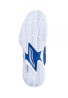 Zapatillas Babolat Jet Tere 2 Clay Azul Royal