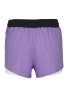 Short Babolat Lila Mujer