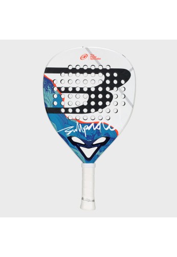 Pala Bullpadel Ionic Power 2026
