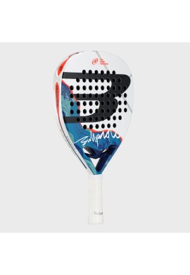 Pala Bullpadel Ionic Power 2026
