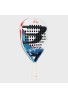 Pala Bullpadel Ionic Power 2026
