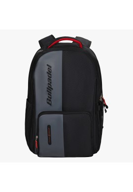 Mochila Bullpadel Neuron Fede Chingotto