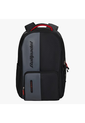 Mochila Bullpadel Neuron Fede Chingotto