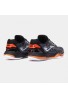 Zapatillas de tenis Joma Point 2501 Negro Hombre