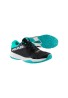 Zapatillas Head Motion Team Pade