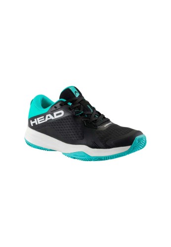 Zapatillas Head Motion Team Pade