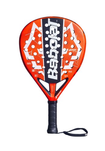 Pala Technical Veron Juan Lebrón