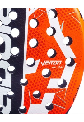 Pala Technical Veron Juan Lebrón