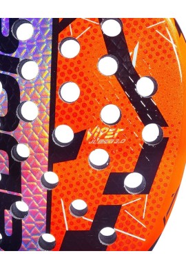 Pala Viper Soft Juan Lebrón 3.0 2026