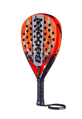 Pala Viper Juan Lebrón 3.0 2026