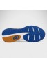 Zapatillas Bullpadel Ionic 25I azul real