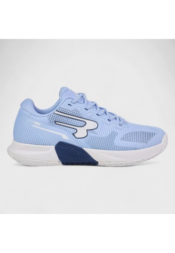 Bullpadel Next 25I Azul Celeste