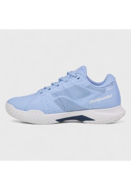 Bullpadel Next 25I Azul Celeste