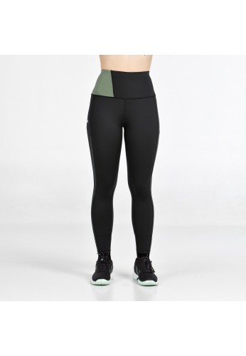 Bullpadel Mallas Pasci