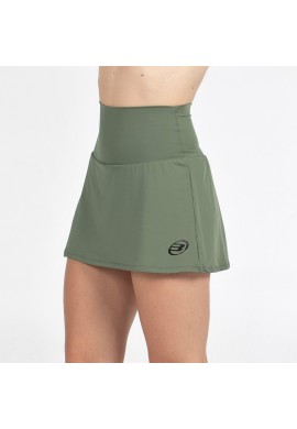 Bullpadel Falda Pasau Kaki