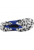 Zapatillas Wilson KAOS COMP black/blue iris wil/wht