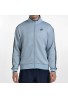 Bullpadel Sudadera con cremallera Tozo
