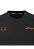 Babolat Camiseta de manga corta Crew neck lebron
