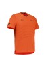 Babolat Camiseta de manga corta Replica lebron Naranja