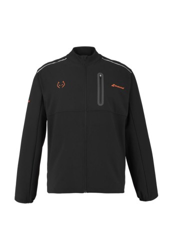 Babolat Chaqueta Lebron