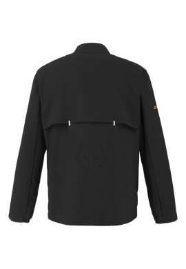 Babolat Chaqueta Lebron