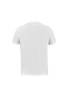 Camiseta Babolat Juan Lebrón 2026 Blanca