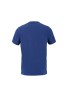 Camiseta Babolat Juan Lebrón 2026 Azul