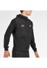 Bullpadel Sudadera con cremallera Pitaco