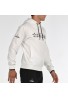 Bullpadel Sudadera con capucha Piatro crudo
