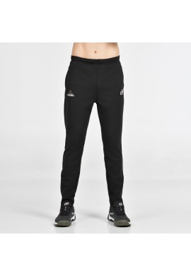 Bullpadel Pantalones deportivos Pupo Crudo