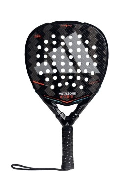 Pala Adidas Metalbone 2026