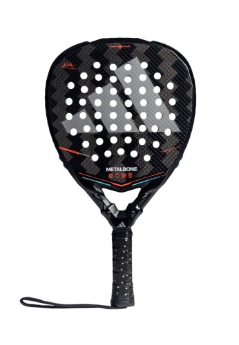 Pala Adidas Metalbone 2026