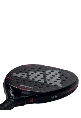 Pala Adidas Metalbone 2026