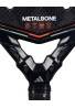Pala Adidas Metalbone 2026