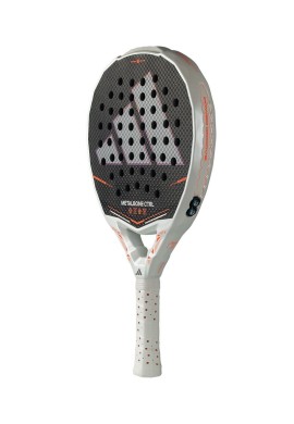 Pala Adidas Metalbone CTRL 2026